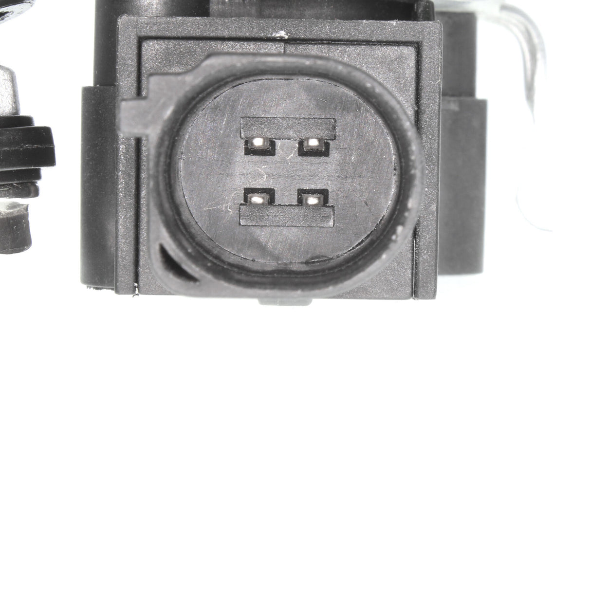 VW Sensor, headlight levelling  - VEMO V10-72-1447