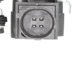 VW Sensor, headlight levelling  - VEMO V10-72-1447