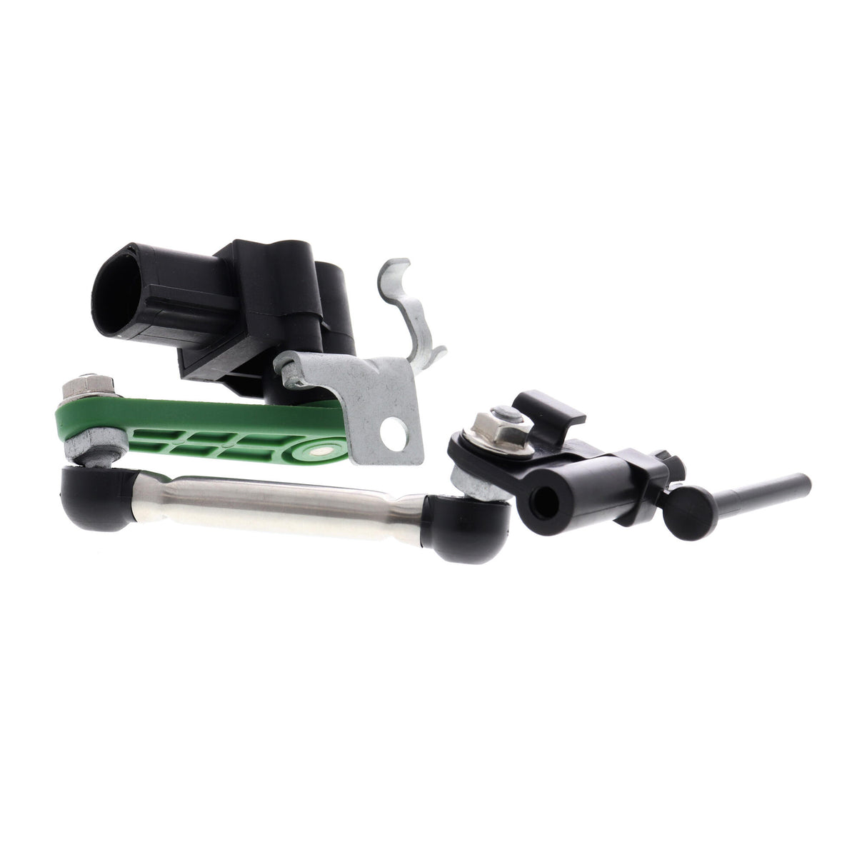 VW Sensor, headlight levelling  - VEMO V10-72-1448