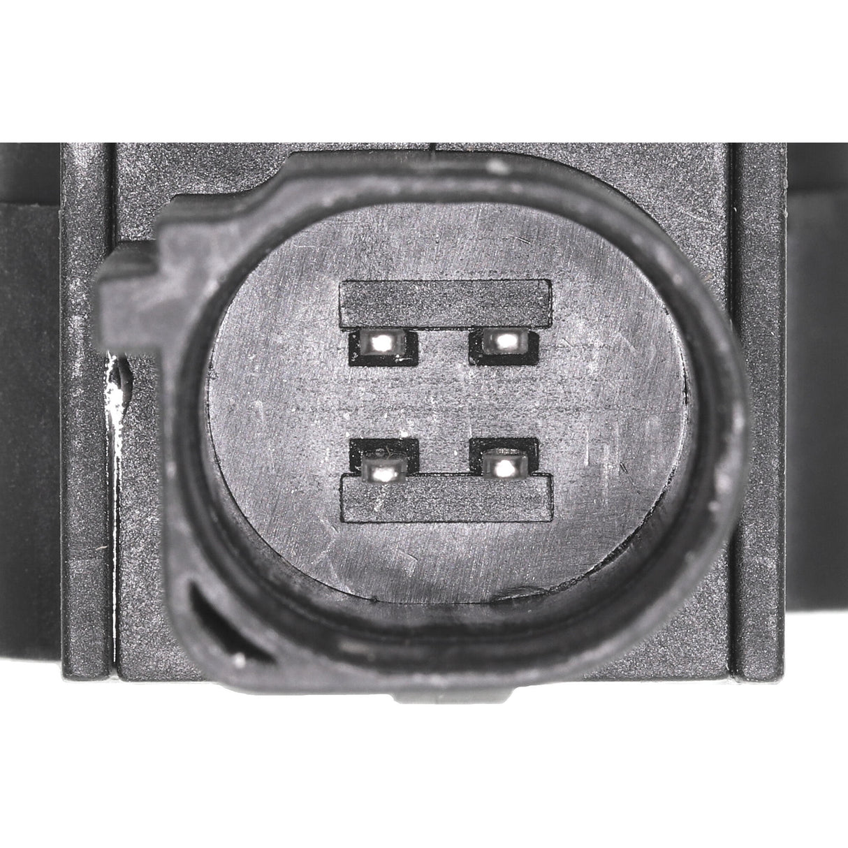 VW Sensor, headlight levelling  - VEMO V10-72-1448