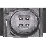 VW Sensor, headlight levelling  - VEMO V10-72-1448
