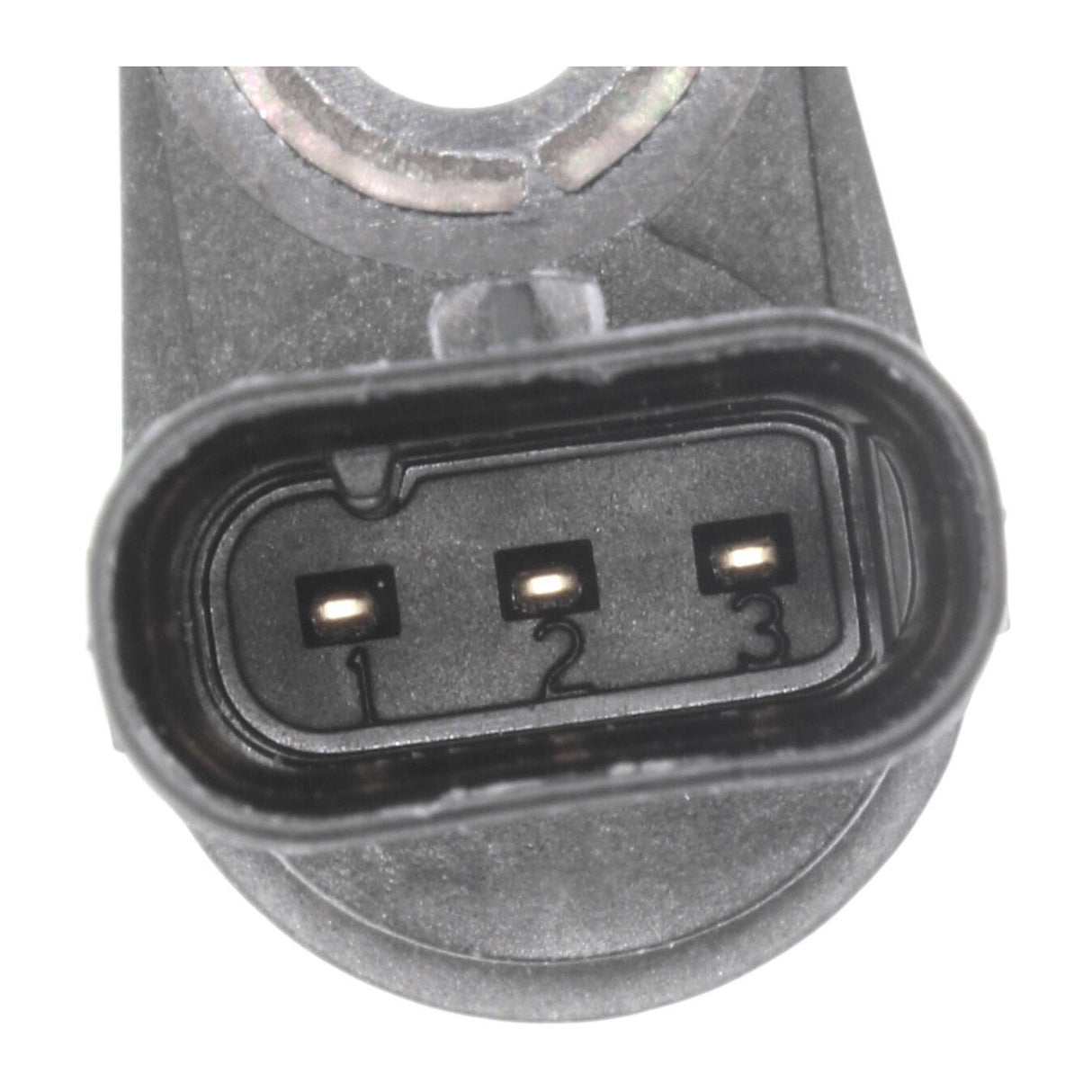 VW Sensor, camshaft position  - VEMO V10-72-1449