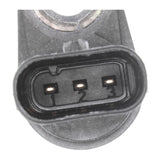 VW Sensor, camshaft position  - VEMO V10-72-1449