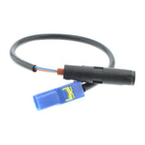VW RPM Sensor, automatic transmission  - VEMO V10-72-1450