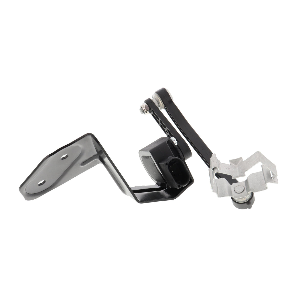 VW Sensor, headlight levelling  - VEMO V10-72-1451