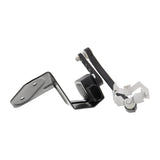 VW Sensor, headlight levelling  - VEMO V10-72-1451