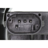 VW Sensor, headlight levelling  - VEMO V10-72-1451