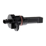 VW RPM Sensor, manual transmission  - VEMO V10-72-1452