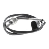 VW Sensor, exhaust gas temperature  - VEMO V10-72-1454