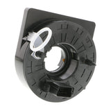 VW Clock Spring, airbag  - VEMO V10-72-1459