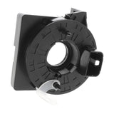 VW Clock Spring, airbag  - VEMO V10-72-1460