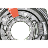 VW Clock Spring, airbag  - VEMO V10-72-1461