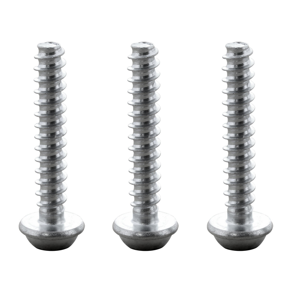 VW Clock Spring, airbag  - VEMO V10-72-1461