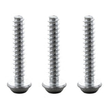 VW Clock Spring, airbag  - VEMO V10-72-1461