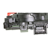 VW Clock Spring, airbag  - VEMO V10-72-1461