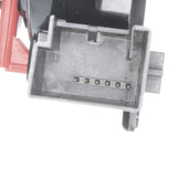 VW Clock Spring, airbag  - VEMO V10-72-1462