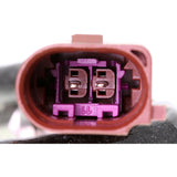 VW Sensor, exhaust gas temperature  - VEMO V10-72-1465