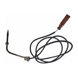 VW Sensor, exhaust gas temperature  - VEMO V10-72-1467