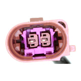 VW Sensor, exhaust gas temperature  - VEMO V10-72-1471