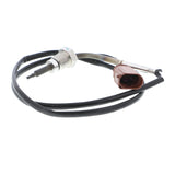 VW Sensor, exhaust gas temperature  - VEMO V10-72-1473