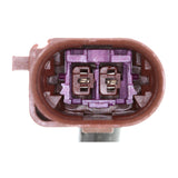VW Sensor, exhaust gas temperature  - VEMO V10-72-1474