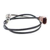 VW Sensor, exhaust gas temperature  - VEMO V10-72-1477