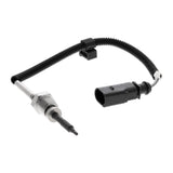 VW Sensor, exhaust gas temperature  - VEMO V10-72-1479