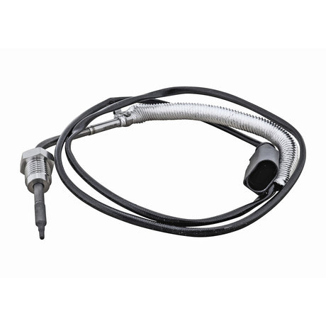 VW Sensor, exhaust gas temperature  - VEMO V10-72-1480