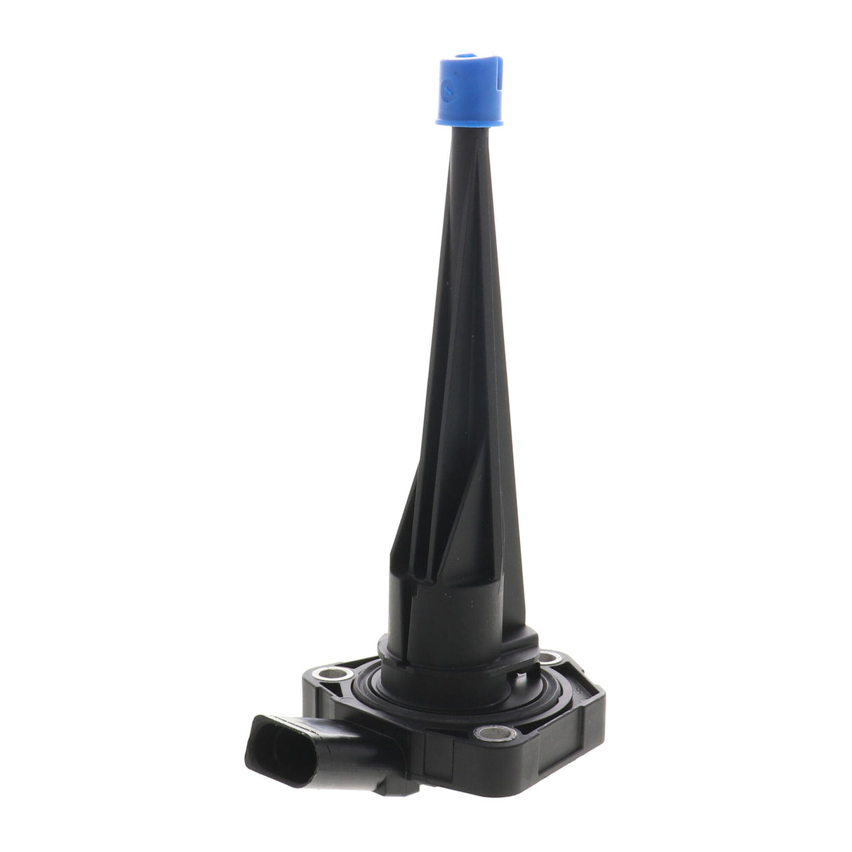 VW Sensor, engine oil level  - VEMO V10-72-1481
