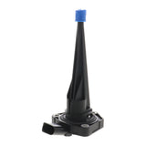 VW Sensor, engine oil level  - VEMO V10-72-1481