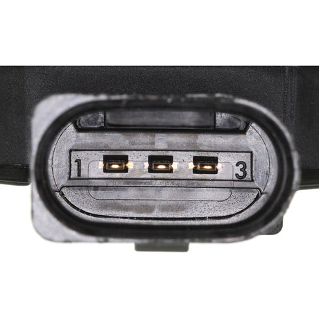 VW Sensor, engine oil level  - VEMO V10-72-1481