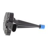 VW Sensor, engine oil level  - VEMO V10-72-1482