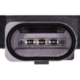 VW Sensor, engine oil level  - VEMO V10-72-1482