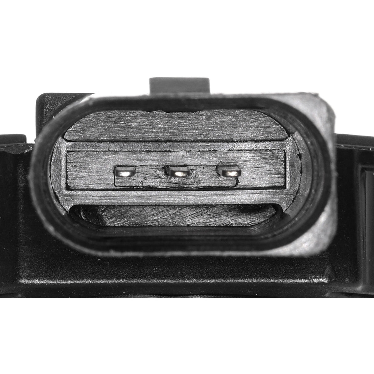 VW Sensor, engine oil level  - VEMO V10-72-1483