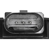 VW Sensor, engine oil level  - VEMO V10-72-1483