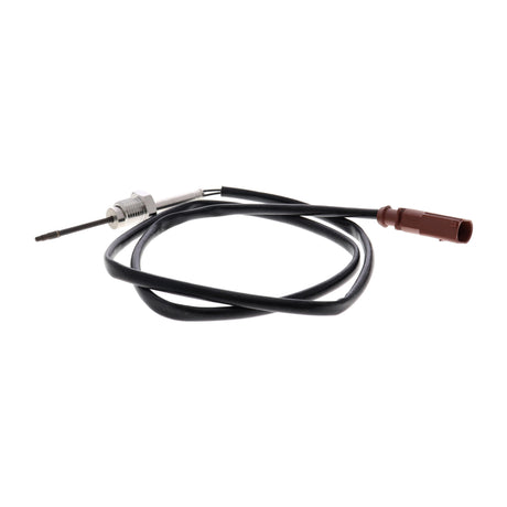 VW Sensor, exhaust gas temperature  - VEMO V10-72-1484