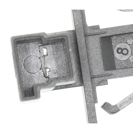 VW Sensor, evaporator temperature  - VEMO V10-72-1499
