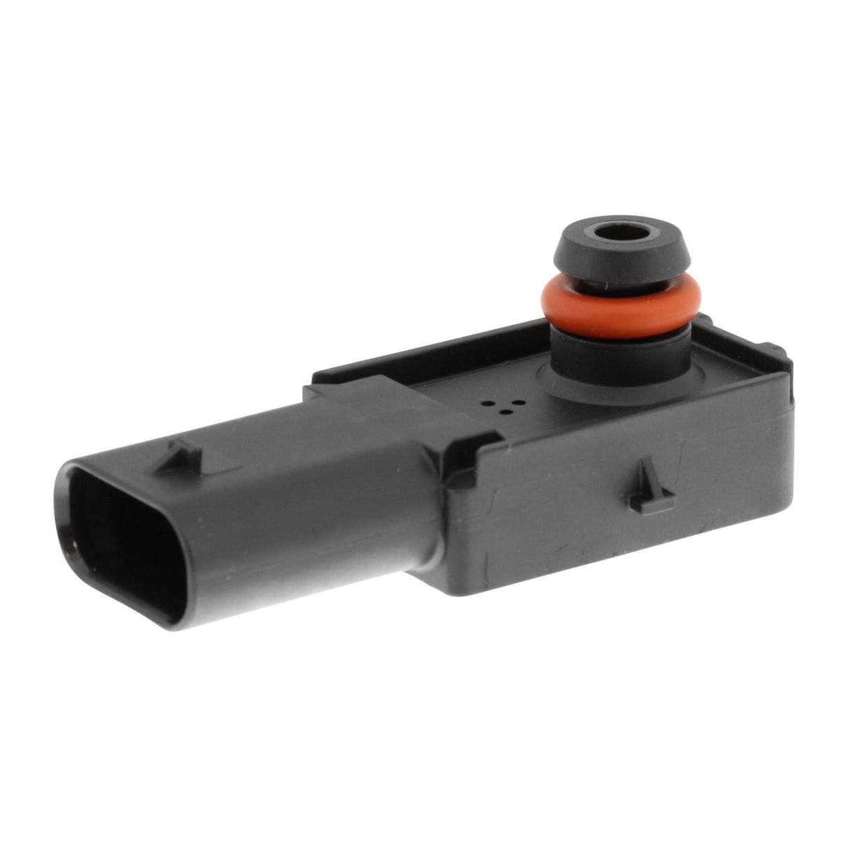 VW Pressure Sensor, brake booster  - VEMO V10-72-1500