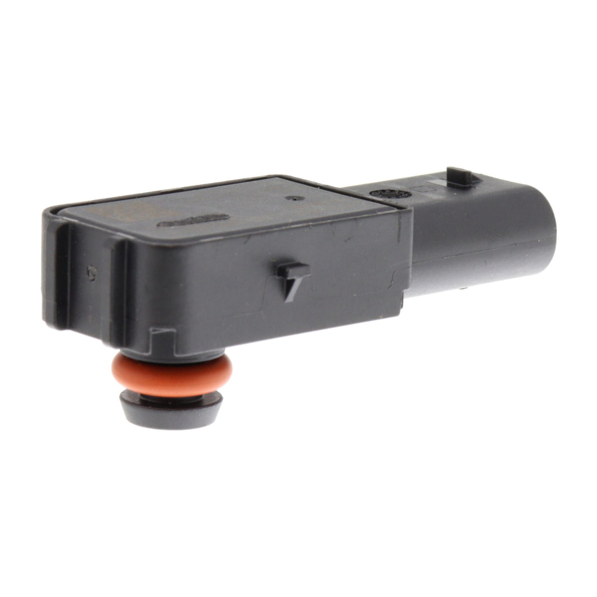 VW Pressure Sensor, brake booster  - VEMO V10-72-1500