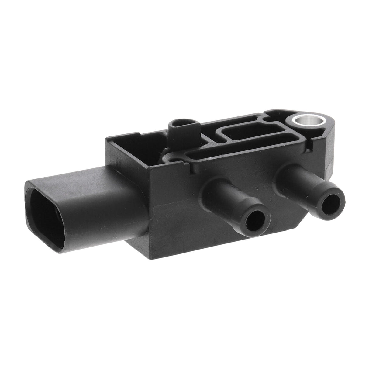 VW Sensor, exhaust pressure  - VEMO V10-72-1501