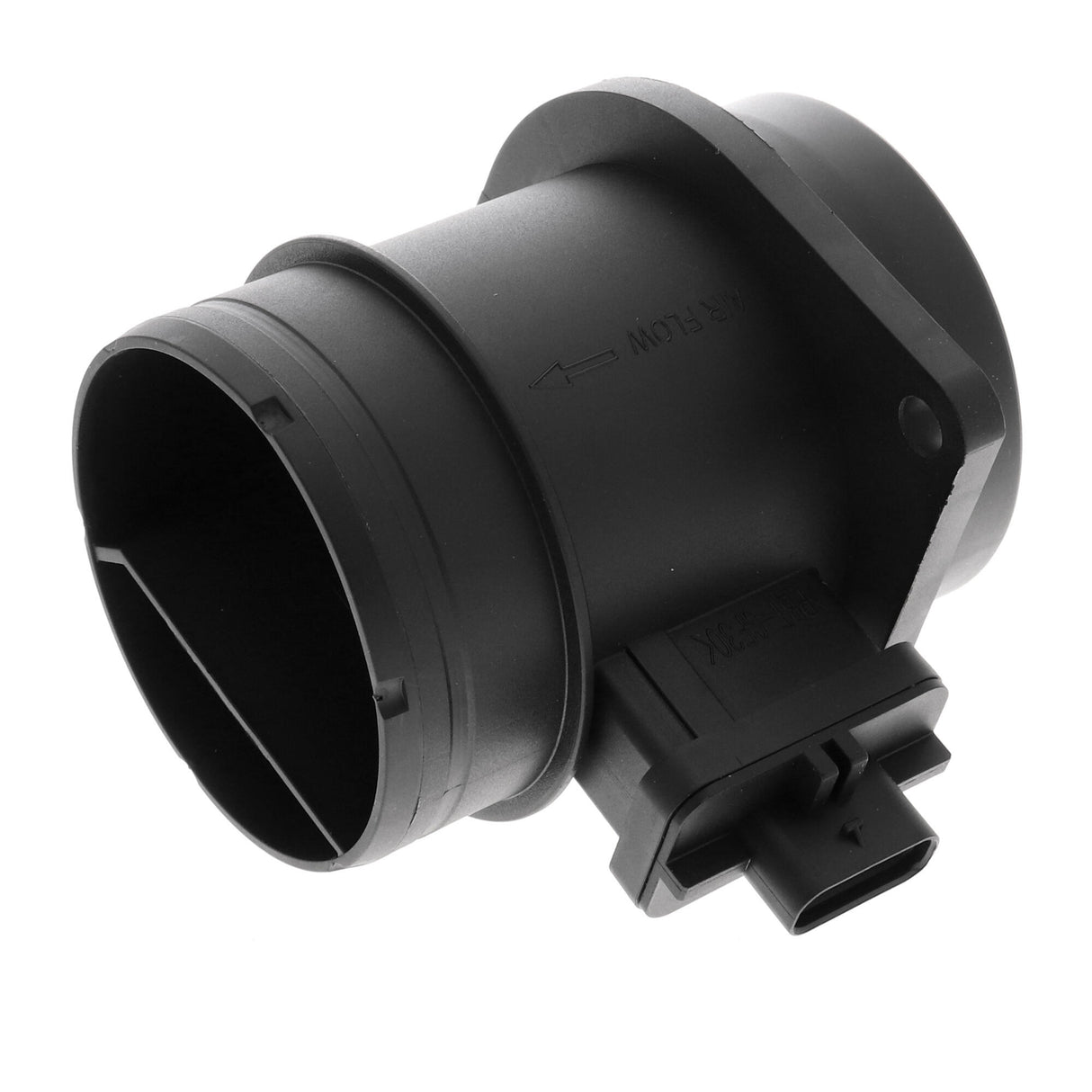 VW Mass Air Flow Sensor  - VEMO V10-72-1502