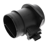 VW Mass Air Flow Sensor  - VEMO V10-72-1502