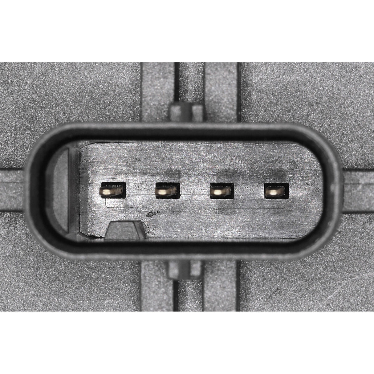 VW Mass Air Flow Sensor  - VEMO V10-72-1502