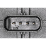 VW Mass Air Flow Sensor  - VEMO V10-72-1502