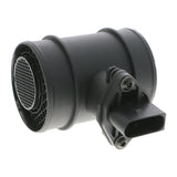 AUDI Mass Air Flow Sensor  - VEMO V10-72-1503
