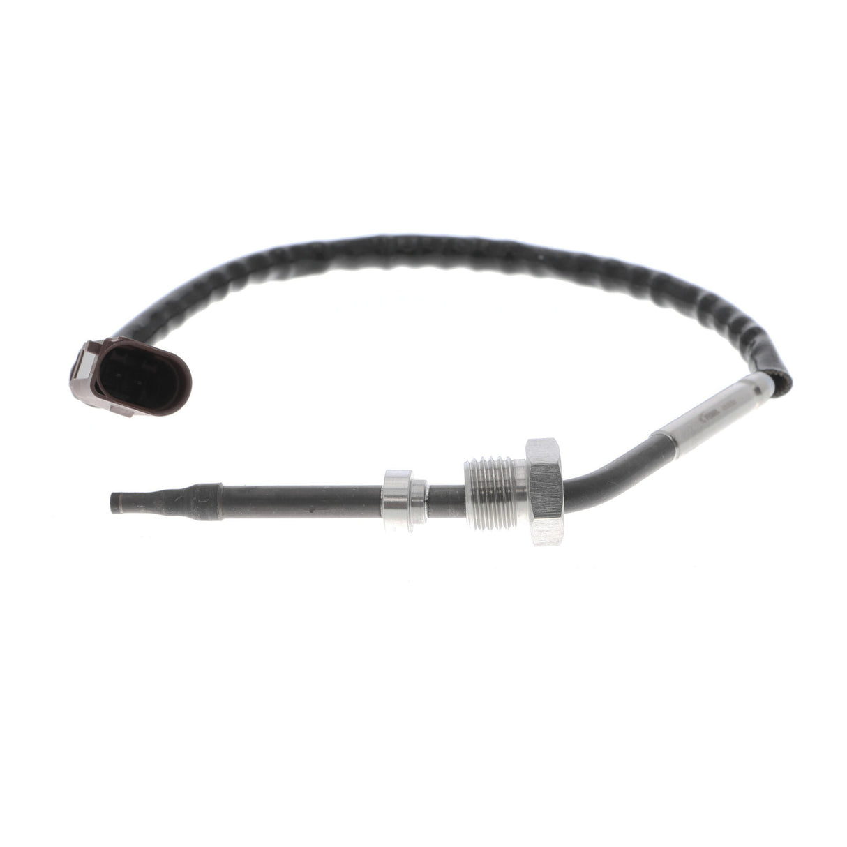VW Sensor, exhaust gas temperature  - VEMO V10-72-1507