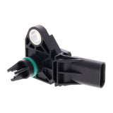 VW Sensor, intake manifold pressure  - VEMO V10-72-1524