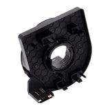 VW Clock Spring, airbag  - VEMO V10-72-1529