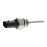 VW Sensor, intake air temperature  - VEMO V10-72-1534