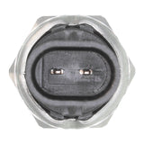VW Sensor, intake air temperature  - VEMO V10-72-1534